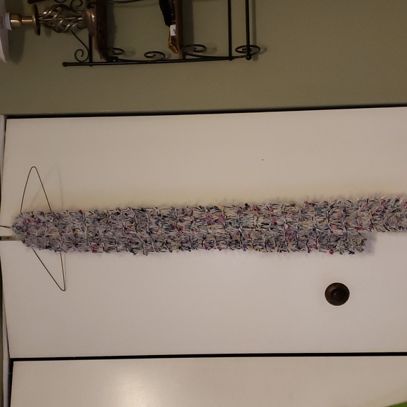 Scarf - Picture 2 of 3